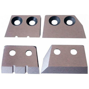 25516-komplekt-nozhej-k-ledoburu-lr-180-ot-dirox