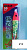 Кальмарница HIGASHI Hoku soft 50mm #12