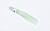 Октопуc NAKAZIMA SLIM BAIT 1.5 45mm #GG 6502