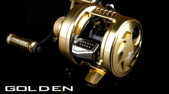 kuying-magician-6-2-1-12-1-metal-bait-casting-drum-286-5g-fishing-reel-vessel-wheel-saltwater-coil-centrifugal-8kg