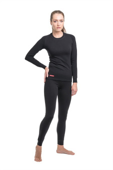 termobelio-comfort-women-classic-1 termobelio-comfort-women-classic-1