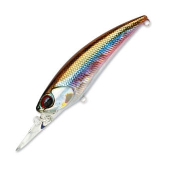 vobler_duo_realis_shad_sr_d13_b