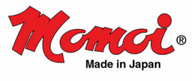Momoi