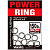 Заводные кольца VARIVAS Avani Ocean Works Power Ring #5.0mm 60LB (12шт) AH-9 4025