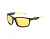 Очки поляризационные SOLANO Fishing FL20052D + футляр 