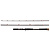 Спиннинг MEGABASS Valkyrie World Expedition Multi VKC-66XH-3 514869