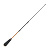 Удочка зимняя Stinger Arctic Char Sensor 50L 2-12g