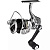 Катушка ABU GARCIA Zenon 2500S Катушка ABU GARCIA Zenon 2500S