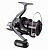 Катушка DAIWA 17 Crosscast 5000 4.1:1 3+1bb drag=15kg 075954
