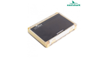 6dec5d5ea2c3bb2aea498f07beaa349f-1280x720