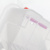 FLASHER BOX (6)