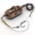 FISHING BAND Флэт-Метод 80гр FISHING BAND Флэт-Метод 80гр