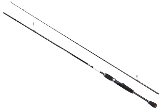 4500001983RMNV314047