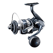 Катушка SHIMANO Stradic SW 8000HG (модель 2024) 047441