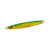 Пилькер SHIMANO Ocea Center Sardine Sakuramasu Special JT-709L 90g #018 165602