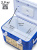 30l blue (4)