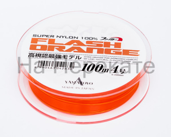 yamatoyo-orange-flash