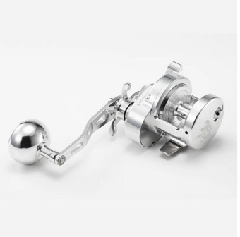 Ecooda Majic Ball 1500