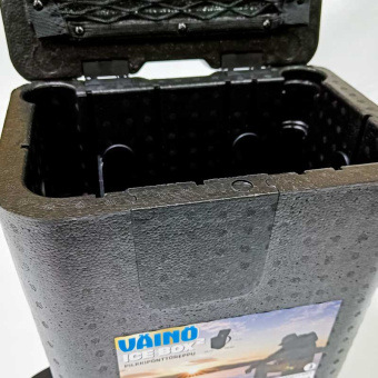 Vaino Ice Box 2 (1)
