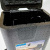 Vaino Ice Box 2 (1)