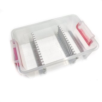 FLASHER BOX (3)