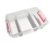 FLASHER BOX (3)