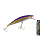 Воблер  BEITO SW-Original 120mm., 48g, #10 M320012010