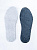 Термостельки Repport Foil Felt Insole (толщина 0.9мм) р.47