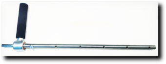 adapter s udlinitelem nerj