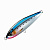 Воблер (стикбейт) SHIMANO 140mm 68g OT-140Q 05T