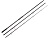 Удилище карповое SALMO Diamond CARP 3.5lb 3.60m 3045-360