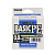 Шнур плетенный SUNLINE Basic PE x4 150m Light Green #0.8 (0.152mm) 6.0kg 547623