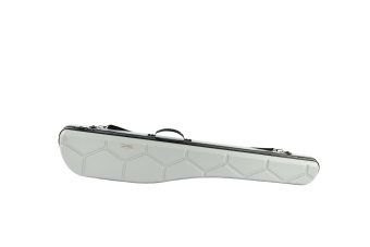 case crystall grey 2 