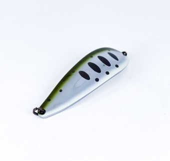 DAYSPROUT 
