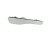 case crystall grey 2 