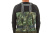 HIGASHI Kano w-felt boot 5 HIGASHI Kano w-felt boot 5
