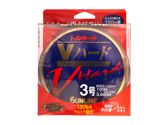 cc62a1c7a6cf293dc57cd453647cc332-1024x768