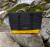sumka 011-25 (2) sumka 011-25 (2)