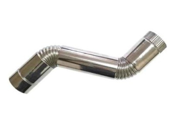 sergment-truby-s-obraznyy-d-65-mm-nerzh-invent