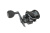 MAX DLC MHP_main_right02re