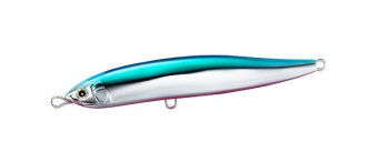 OL-214P 05T