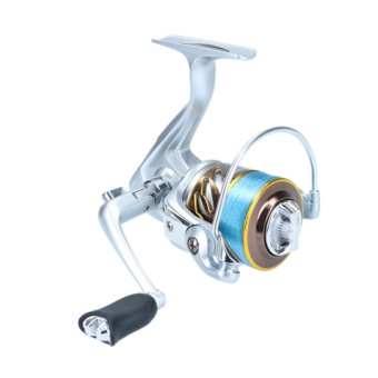 V-MAX 3500ST