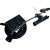 EC100 6 EC100 6