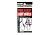 Крючок VARIVAS Avani Twin Assist Super Light Dancer Zero Fliction #1 (2шт) AH-79