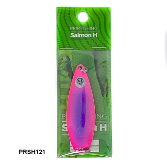 PRSH121 1