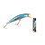 Воблер  BEITO SW-Original 120mm., 48g, #11 M320012011