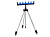 Подставка SALMO TriPod 05 707-405