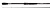 Спиннинг ROIX Meridian RMS-702M 2.13m 7-28g 239212