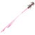 Кальмарница HAYABUSA SR214 #4 11-2 11см Pink 944126