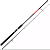 Спиннинг Riverglass Spin 20-70g 2.10m